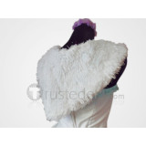 RWBY Melanie Malachite Cosplay Costume