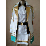 Shoujo Kageki Revue Starlight Re Live Akira Michiru Mei Fan Shiori Yachiyo Revue Uniform Cosplay Costumes
