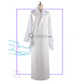 Land of the Lustrous Houseki no Kuni Adamant Sensei Monk Cosplay Costume