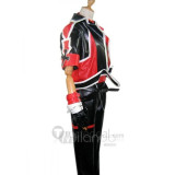 Neo Angelique Rayne Cosplay Costume