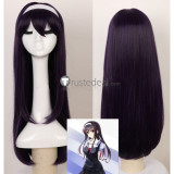 Saenai Heroine no Sodatekata Utaha Kasumigaoka Kimono Cosplay Costume
