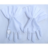 Love Live Nico Yazawa Rin Nozomi Rin Hanayo Eli Maki Kotori Umi Theatrical Cosplay Costumes