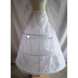 Vocaloid Bad End Night Kagamine Rin Black Cosplay Costume