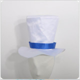 Love Live Sonoda Umi Magician Unawakening Cosplay Costume