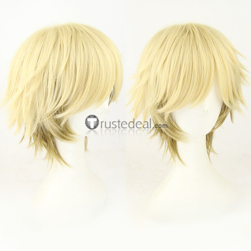 Hitorijime My Hero Masahiro Setagawa Kensuke Ooshiba Asaya Hasekura School Uniform Cosplay Costume