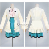 Love Live Minami Kotori Easter Unawakening Cosplay Costume