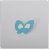 Love Live School Idol Movie Sonoda Umi Cosplay Costume