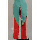 Uta no Prince-sama Cecil Aijima Cosplay Costume 1