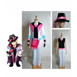 Uta no Prince-sama Syo Kurusu Cosplay Costume