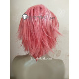 Diabolik Lovers Carla Shin Tsukinami Kino Cosplay Wigs
