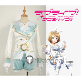 Love Live! Sunshine Aqours Alice In Wonderland Dia Hanamaru Mari Kanan Chika You Cosplay Costume