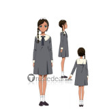 Wonder Egg Priority Rika Kawai Neiru Aonuma Cosplay Costumes