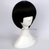 Gugure! Kokkuri-san Ichimatsu Kohina New Year Red Kimono Yukata Cosplay Costume