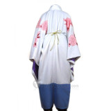 Harukanaru Toki no Naka de Within the Expanse of a Distant Time Tachibana no Tomomasa Cosplay Costume