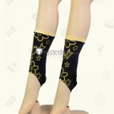 Love Live Nico Yazawa Kimono Awakening Card Cosplay Costume