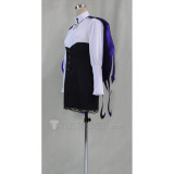 RWBY Glynda Goodwitch Cosplay Costume