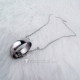 Kurokos Basketball Necklace Cosplay Accessory