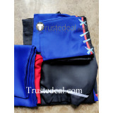 Halloween Cosplay Costumes