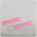 Love Live Nico Yazawa Magician Unawakening Cosplay Costume
