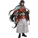 Touken Ranbu Online Izuminokami Kanesada New Arrival Cosplay Costume