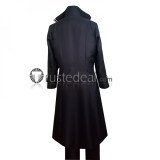 Bungou Stray Dogs Mayoi Inu Kaikitan Nakahara Chuuya Detective Dazai Osamu Thief Cosplay Costumes