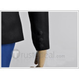 Absolute Duo Tooru Kokonoe Academy Uniform Cosplay Costume