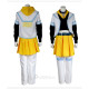 Uta no Prince-sama Natsuki Shinomiya Cosplay Costume 6