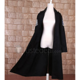 Attack on Titan Shingeki No Kyojin The Wings of Counterattack Levi Rivaille Cosplay Costume