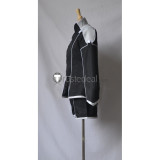 Code Geass Lelouch of the Rebellion Kallen Stadtfeld Kozuki Black Knight Unfirom Cosplay Costume