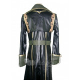 Neo Angelique Jade Cosplay Costume