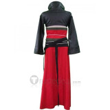 Lamento Konan anime cosplay