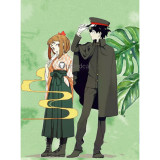 Boku no Hero Academia Ochaco Uraraka Kimono Cosplay Costume