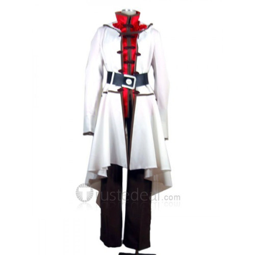 Hanakisou Typing of The Chicken Hanashiro Cosplay Costume