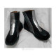 Guilty Crown TSUTSUGAMI GAI Cosplay Shoes Boots