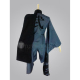 Vocaloid Senbonzakura Kagamine Len Military Uniform Cosplay Costume