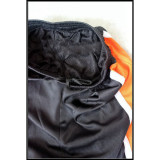 Haikyuu Karasuno High School Volleyball Club Shoyo Hinata Tobio Kageyama Cosplay Uniforms