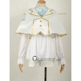 Love Live! Sunshine Aqours Alice In Wonderland Dia Hanamaru Mari Kanan Chika You Cosplay Costume