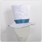 Love Live Eli Ayase Magician Unawakening Cosplay Costume