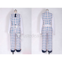 Dramatical Murder Trip Cosplay Costume