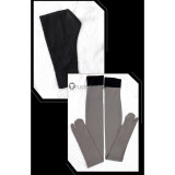 Nier Automata 2B 9S Kimono Cosplay Costume