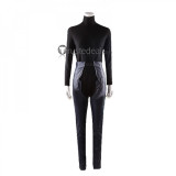 Persona 5 Queen Makoto Niijima Battle Suit Cosplay Costume