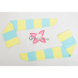 LoveLive Sunshine Aqours Aozora Jumping Heart Yoshiko Ruby Chika Dia Riko Kanan Hanamaru Cosplay Costumes