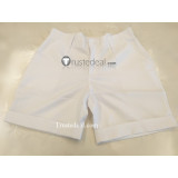 Yu Gi Oh Noah Kaiba Cosplay Costume