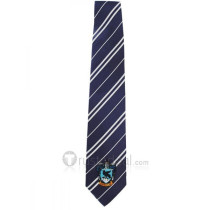 Harry Potter Ravenclaw Cosplay Necktie