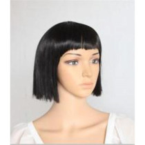 Gintama Silver Soul Katherine Cosplay Wig