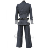 Starry Sky Seigatsu Academy Male Uniform Cosplay Costume