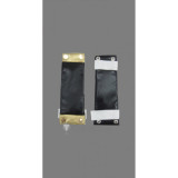 Sword Art Online Klein Cosplay Costume New Version