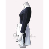 Naruto Rin Cosplay Costume(YC26)