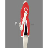 Naruto Sakura Haruno Cosplay Costume(YC23)