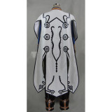 Tales of Zestiria Sorey Cosplay Costume